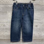 Classic Jeans 2t
