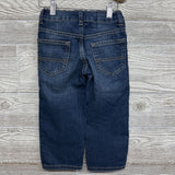 Classic Jeans 2t