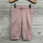 Jogger Sweatpants 12M