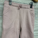 Jogger Sweatpants 12M