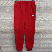 Club Jogger Sweatpants 16
