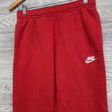 Club Jogger Sweatpants 16