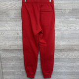 Club Jogger Sweatpants 16