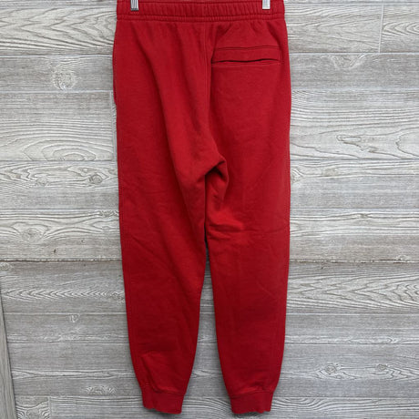 Club Jogger Sweatpants 16