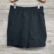 Active Shorts 8
