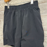 Active Shorts 8