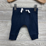 Harem Pants 3M