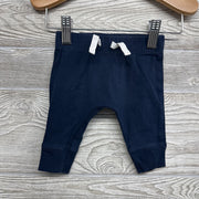 Harem Pants 3M
