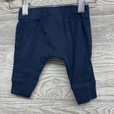 Harem Pants 3M