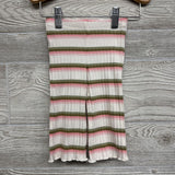 Ribbed Pants Stripes 12M