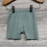 Bamboo 2 Pc Pj 18-24M