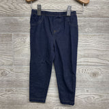 Pants 24M