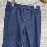 Pants 24M
