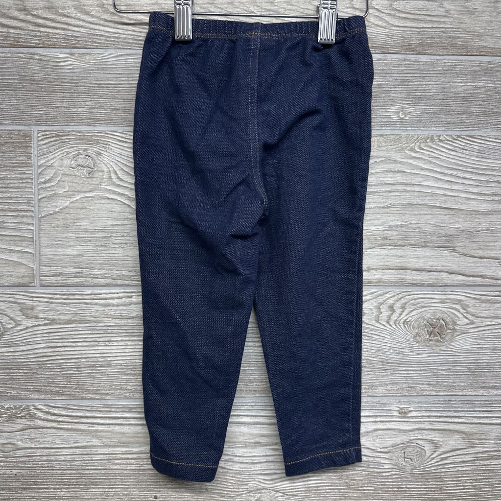 Pants 24M