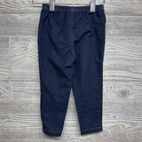 Pants 24M