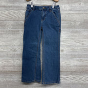 Carpenter Jeans 7