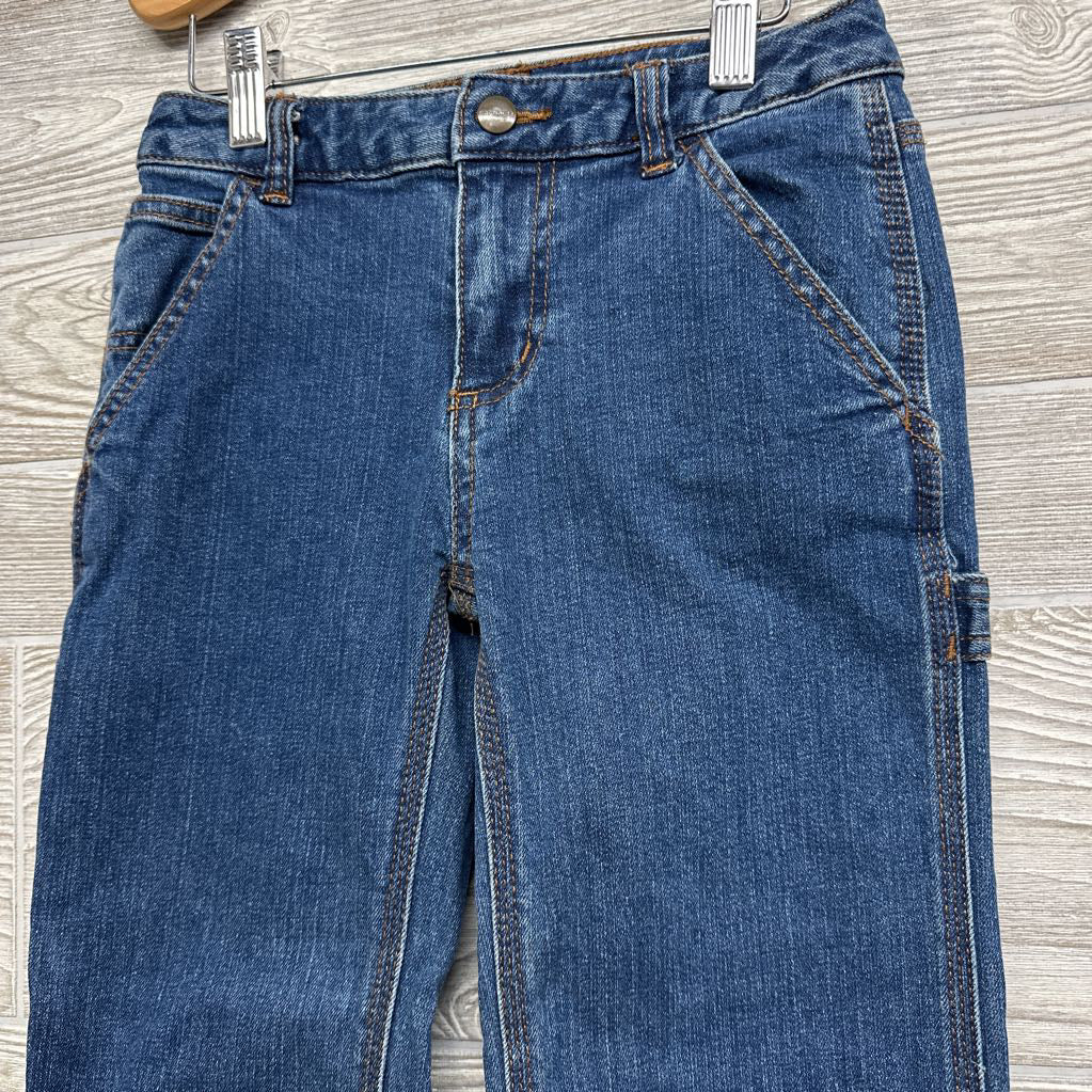 Carpenter Jeans 7