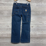 Carpenter Jeans 7