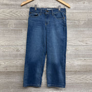 Flexwear Jeans 7