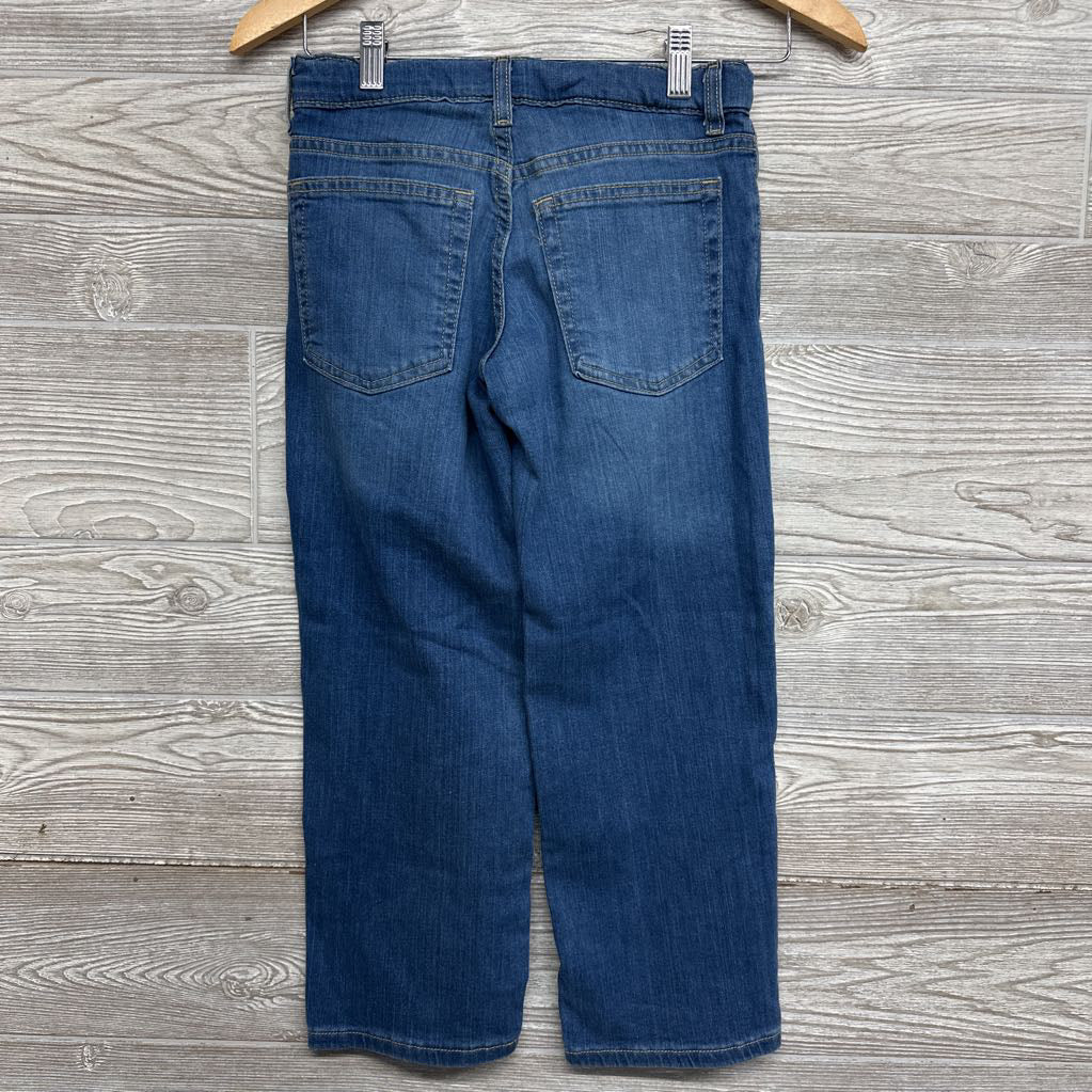 Flexwear Jeans 7