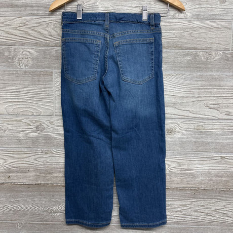 Flexwear Jeans 7