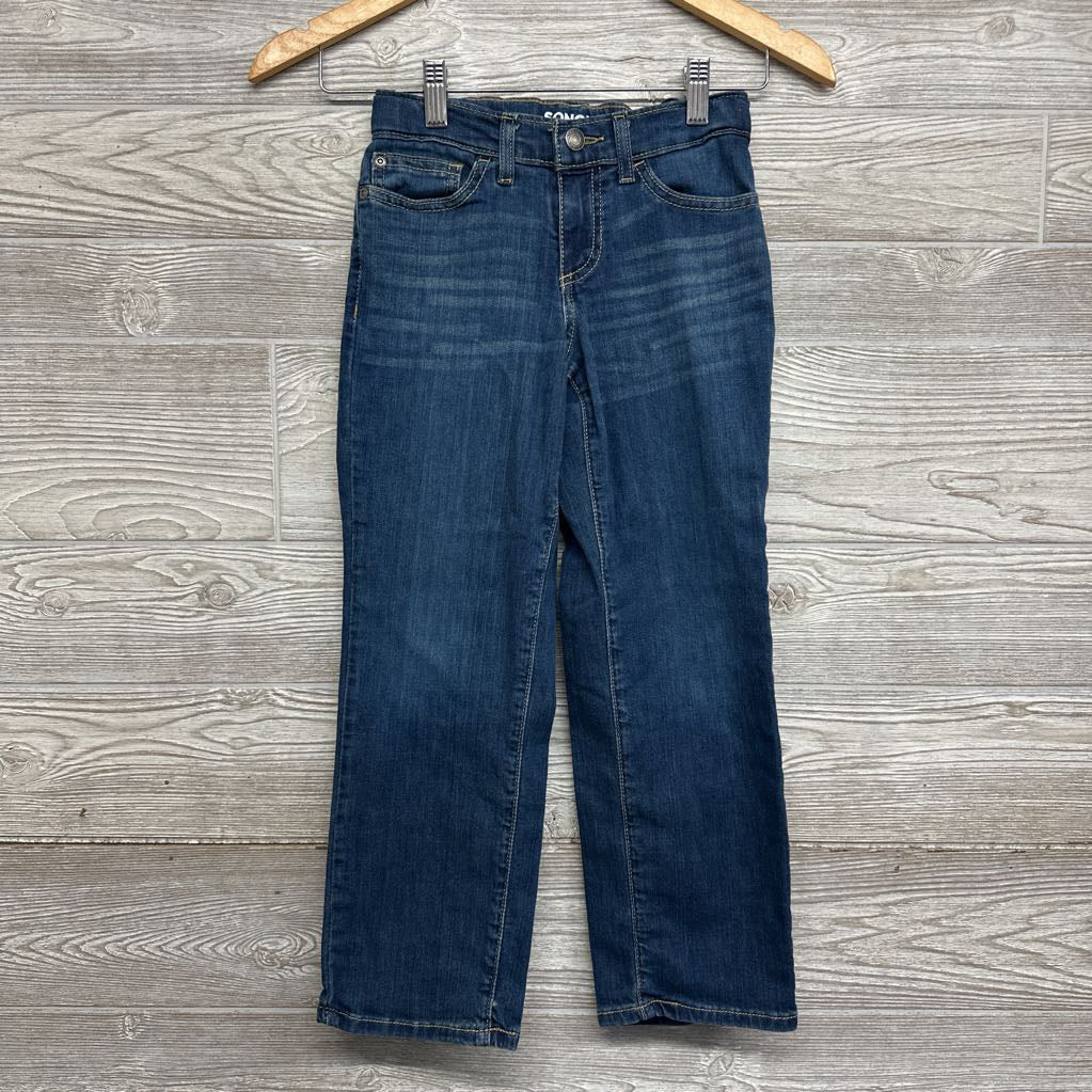 Flexwear Jeans 7