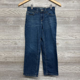 Flexwear Jeans 7