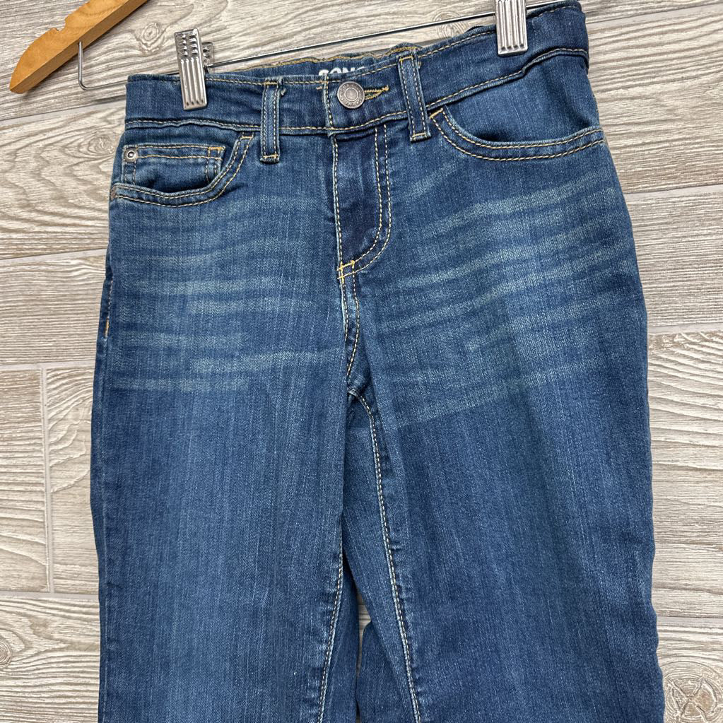 Flexwear Jeans 7