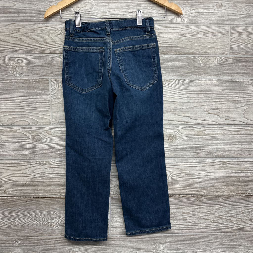 Flexwear Jeans 7
