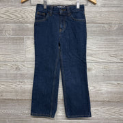 Relaxed Jeans 6