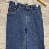Relaxed Jeans 6