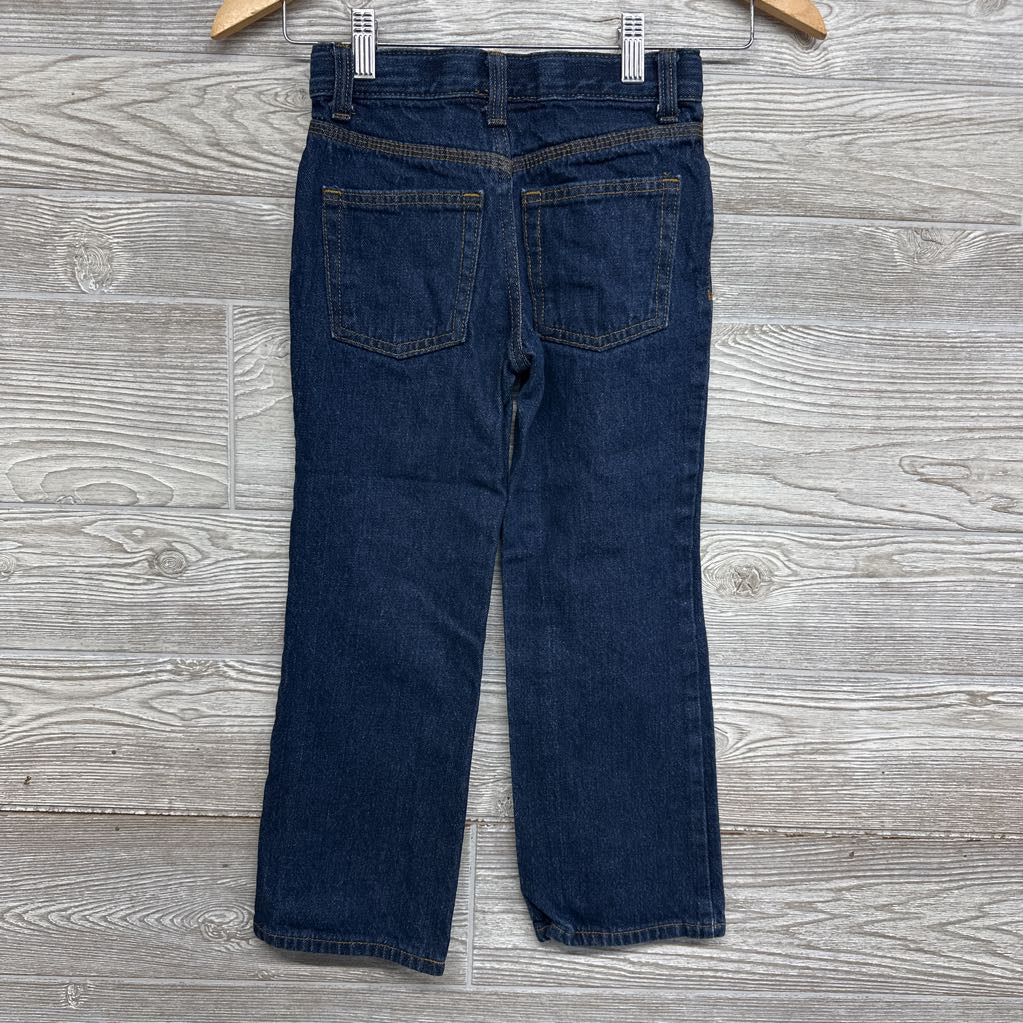 Relaxed Jeans 6
