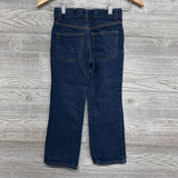 Relaxed Jeans 6