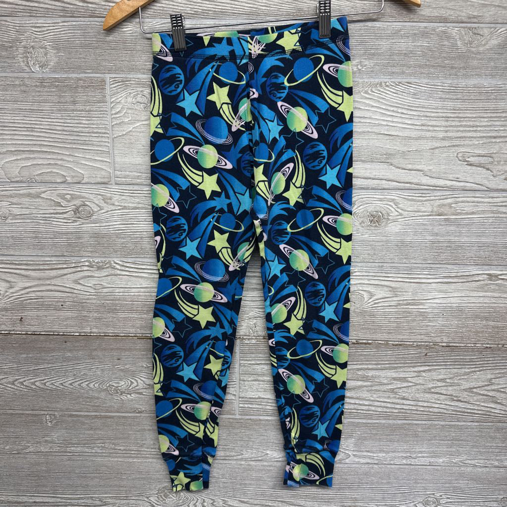 Organic 2 Pc Pj Stars & Planets 10