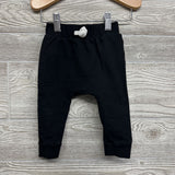 Harem Sweatpants 6-9M