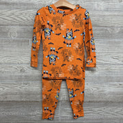2 Pc Pj Character 6