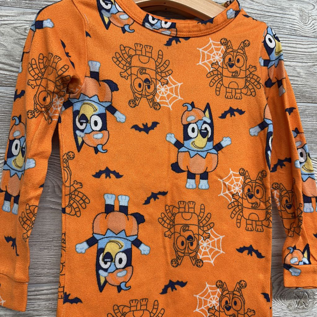 2 Pc Pj Character 6