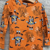 2 Pc Pj Character 6