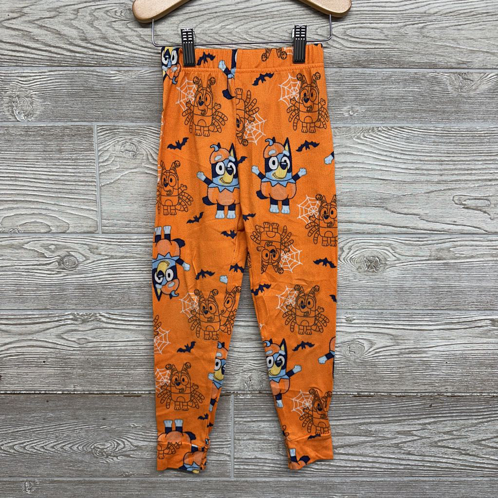 2 Pc Pj Character 6