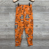 2 Pc Pj Character 6