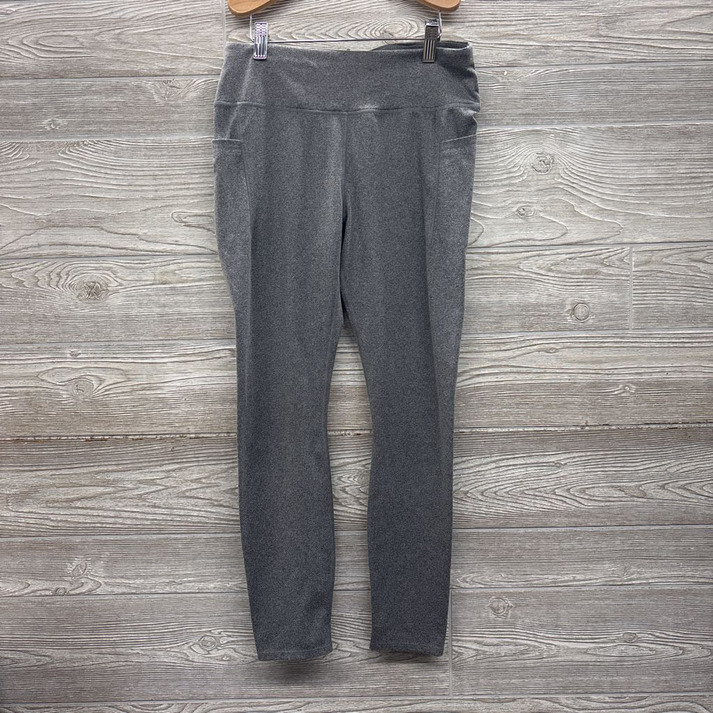 Active Leggings 14-16