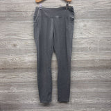 Active Leggings 14-16
