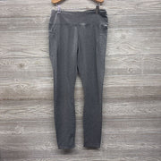 Active Leggings 14-16