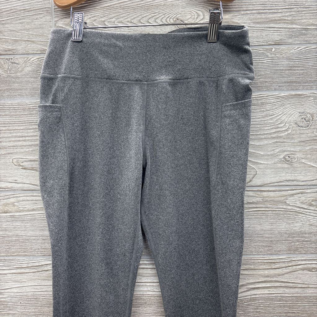Active Leggings 14-16