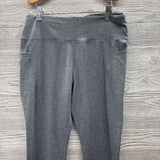 Active Leggings 14-16