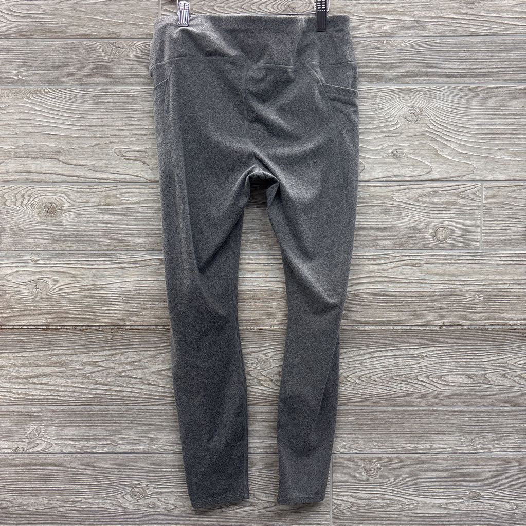 Active Leggings 14-16