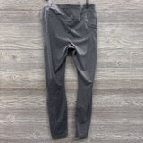 Active Leggings 14-16