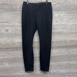 Active Leggings 14-16