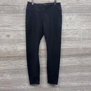 Active Leggings 14-16