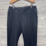 Active Leggings 14-16